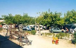 Torre De La Mora 5*