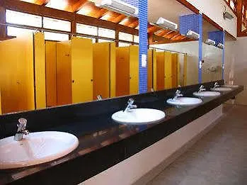 Torre De La Mora 5* Salou