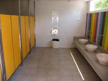 Torre De La Mora 5*