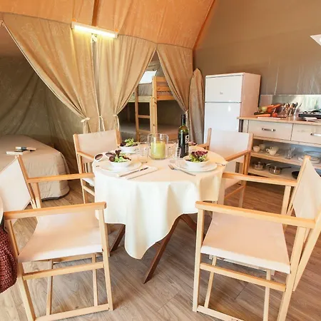 Torre De La Mora 5* Salou